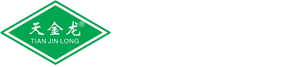 乐竟平台